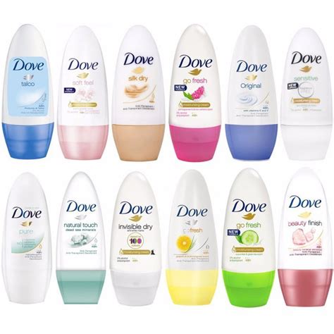 , 4 pk. . Dove roll on deodorant discontinued